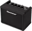 Blackstar FLY 3 Bluetooth Mini Amp - Kitaravahvistimet - FLY3BT - 2