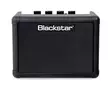 Blackstar FLY 3 Bluetooth Mini Amp - Kitaravahvistimet - FLY3BT - 1
