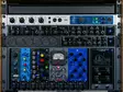 Cranborne Audio Half Rack Kit räkkiasennussarja EC1/EC2 - Etuasteet, kompressorit ja EQ:t - EC1-RACKKIT - 6