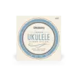D'Addario EJ65T Tenori ukulele kielisarja - Kielet - EJ65T - 1