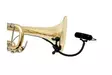 DPA 4099 Core Trumpet / Brass instrumenttimikrofoni - Instrumenttimikrofonit - CORE4099T - 2