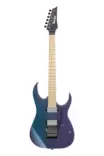 Ibanez Prestige RG5120M-PRT sähkökitara - Sähkökitarat - RG5120MPRT - 1
