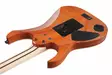 Ibanez Prestige RG5120M-PRT sähkökitara - Sähkökitarat - RG5120MPRT - 4