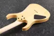 Ibanez RG421AHM-BMT sähkökitara - Sähkökitarat - RG421AHMBMT - 3