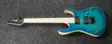 Ibanez RG421AHM-BMT sähkökitara - Sähkökitarat - RG421AHMBMT - 4