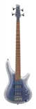 Ibanez SR300E-NST sähköbasso - Sähköbassot - SR300E-NST - 1