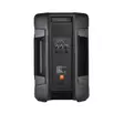 JBL IRX 112 BT aktiivikaiutin Bluetoothilla - PA-kaiuttimet, aktiiviset - 4JBIRX112BT - 2