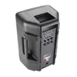 JBL IRX 112 BT aktiivikaiutin Bluetoothilla - PA-kaiuttimet, aktiiviset - 4JBIRX112BT - 3