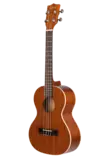 Kala Tenor Satin/Mahogany/Mahogany - Ukulelet - YKLKA-T - 1