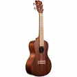 Kala Tenor Satin Mahogany ukulele - Ukulelet - YKLKA-15T - 1