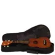 Kala Tenor Ukulele Gig Bag - Tarvikkeet - YKLUB-T - 1