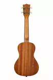 Kala Wipeout Surfboard ukulele - Ukulelet - KA-SURF-WIPEOUT - 4