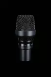 Lewitt DTP 340TT dynaaminen instrumenttimikrofoni - Instrumenttimikrofonit - DTP340TT - 1