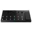 Line6 Helix LT kitaraprosessori - Kitaraefektit ja -pedaalit - HELIXLT - 3