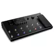 Line6 Helix LT kitaraprosessori - Kitaraefektit ja -pedaalit - HELIXLT - 1