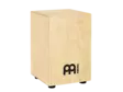 Meinl Headliner HCAJ1NT cajon - Perkussiot - RMHCAJ1NT - 1