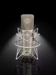 Neumann U67 Set putkimikrofoni - Isokalvoiset kondensaattorimikrofonit - u67set - 1