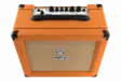 Orange Crush 35 RT kitaracombo 35W - Kitaravahvistimet - YOECRUSH35RT - 5