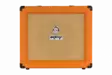Orange Crush 35 RT kitaracombo 35W - Kitaravahvistimet - YOECRUSH35RT - 1