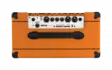 Orange Crush 35 RT kitaracombo 35W - Kitaravahvistimet - YOECRUSH35RT - 2