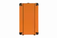 Orange Crush 35 RT kitaracombo 35W - Kitaravahvistimet - YOECRUSH35RT - 4
