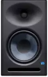 Presonus E8 XT studiomonitori - Studio- ja HIFI-kaiuttimet, 2-tie - PRE-E8XT - 1