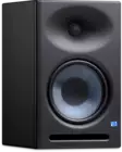 Presonus E8 XT studiomonitori - Studio- ja HIFI-kaiuttimet, 2-tie - PRE-E8XT - 2