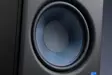 Presonus Eris E5 XT studiomonitori - Studio- ja HIFI-kaiuttimet, 2-tie - PRE-E5XT - 4