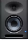 Presonus Eris E5 XT studiomonitori - Studio- ja HIFI-kaiuttimet, 2-tie - PRE-E5XT - 1