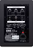 Presonus Eris E5 XT studiomonitori - Studio- ja HIFI-kaiuttimet, 2-tie - PRE-E5XT - 3
