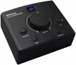 Presonus MicroStation BT monitorikontrolleri - Studio- ja HIFI-kaiutintarvikkeet - MICROSTATIONBT - 2