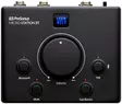 Presonus MicroStation BT monitorikontrolleri - Studio- ja HIFI-kaiutintarvikkeet - MICROSTATIONBT - 3