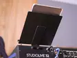 Presonus StudioLive Shelf Mount - Mikserien telineet - SLSHELFMOUNT - 3
