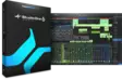 Presonus Studio One 6 Artist ohjelmisto - Ohjelmistot ja PlugIn:t - STUDIOONE6ARTIST - 1