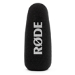 Rode NTG5 Kit - Haulikkomikrofonit - NTG5KIT - 4
