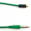 SPS TS-RCAn 0,20m - Adapterit ja adapterikaapelit - SPSADAPT - 1