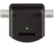 Shure UABIAST In-Line virtalähde - Antennit ja -tarvikkeet - UABIAST - 1