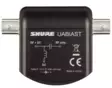Shure UABIAST In-Line virtalähde - Antennit ja -tarvikkeet - UABIAST - 2