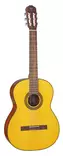 Takamine GC1-NAT - Akustiset kitarat - GC1-NAT - 1