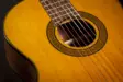 Takamine GC3-NAT klassinen kitara - Akustiset kitarat - GC3-NAT - 2