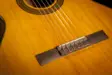 Takamine GC3-NAT klassinen kitara - Akustiset kitarat - GC3-NAT - 3