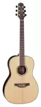Takamine GY93E-NAT - Akustiset kitarat - GY93E-NAT - 1