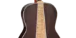 Takamine GY93E-NAT - Akustiset kitarat - GY93E-NAT - 2