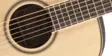 Takamine GY93E-NAT - Akustiset kitarat - GY93E-NAT - 3
