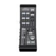Yamaha DM7-EX Compact Digimikseri combo - Digitaalimikserit - DM7-EXCOMPACT - 7
