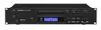Tascam CD-200BT CD-soitin - CD-soittimet - CD-200BT - 1