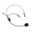 Proel WM700DKIT käsi- ja headsetmikki - Headset-järjestelmät - EKWM700DKIT - 6