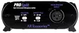 ART ProSplit Mic-splitteri - Splitterit - PROSPLIT - 3