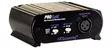 ART ProSplit Mic-splitteri - Splitterit - PROSPLIT - 1