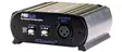ART ProSplit Mic-splitteri - Splitterit - PROSPLIT - 2